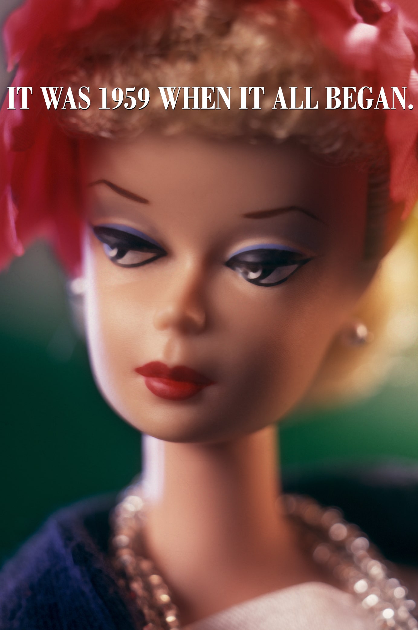 candelaria communications